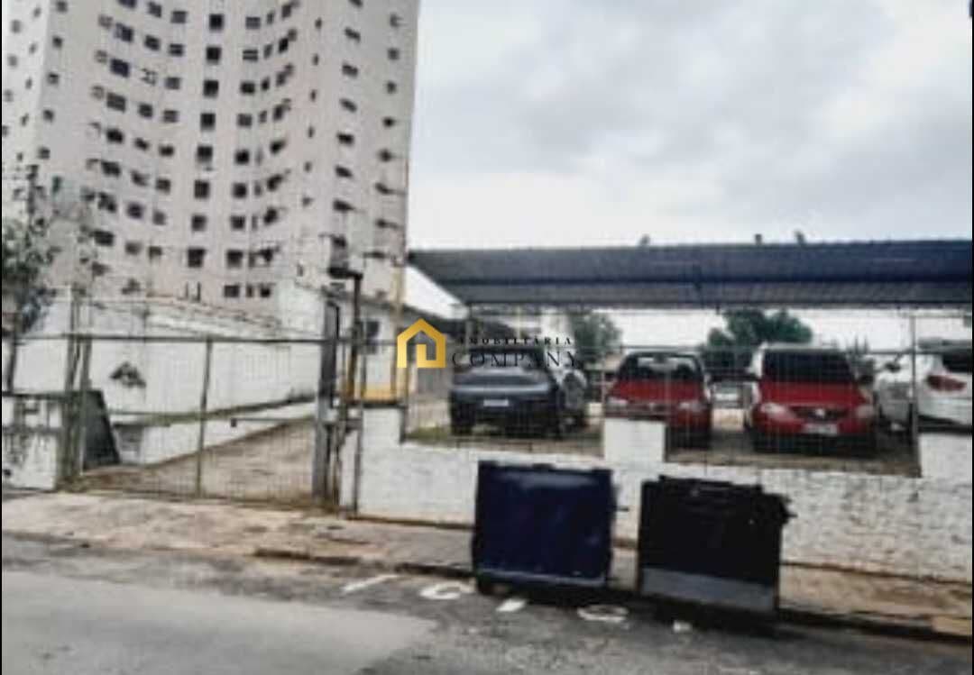 Terreno em Sorocaba interior de SP.