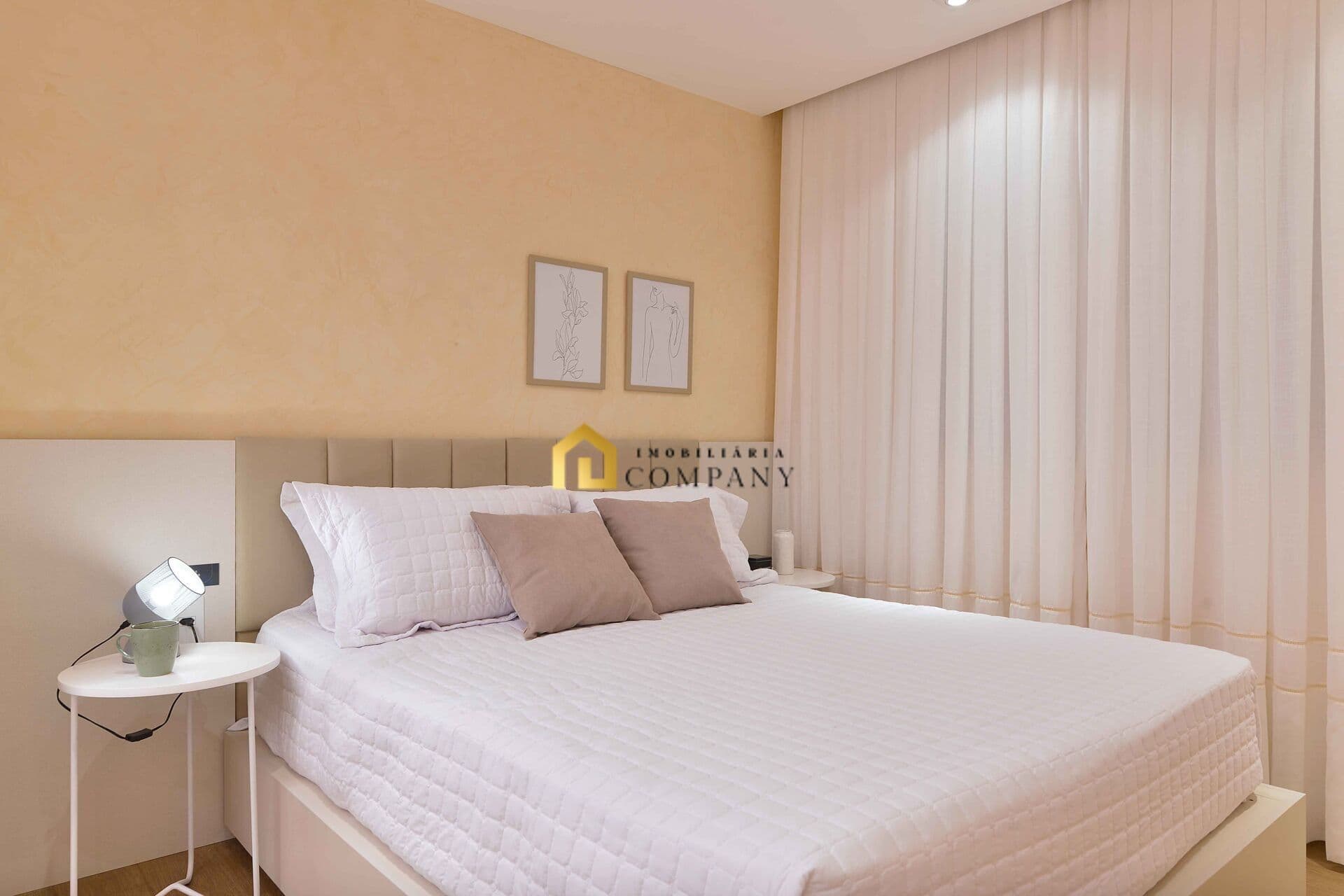 Apartamento no Centro de Sorocaba, SP!!