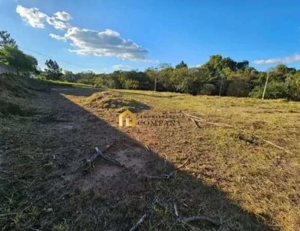 Terreno em Condomínio Chácaras Castelo em Sorocaba SP