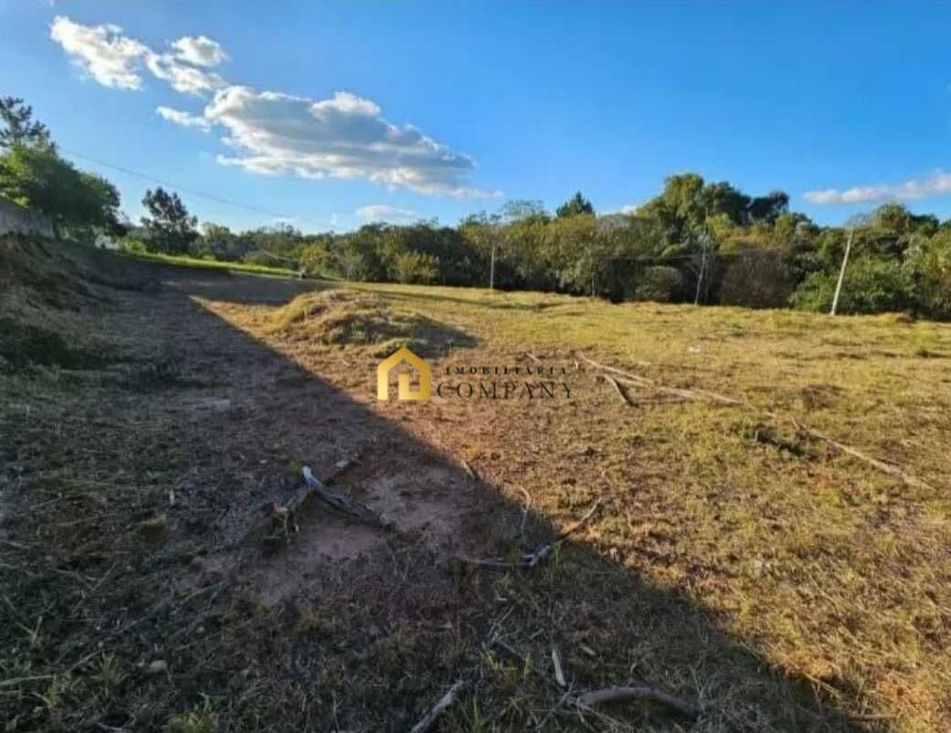 Terreno em Condomínio Chácaras Castelo em Sorocaba SP