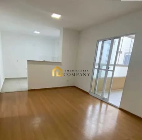 Apartamento Padrão em Sorocaba SP