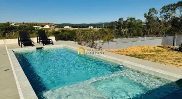 Casa em Condomínio em Salto de Pirapora/SP