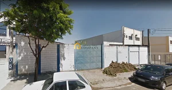Terreno Comercial ou Industrial a venda em Sorocaba/SP