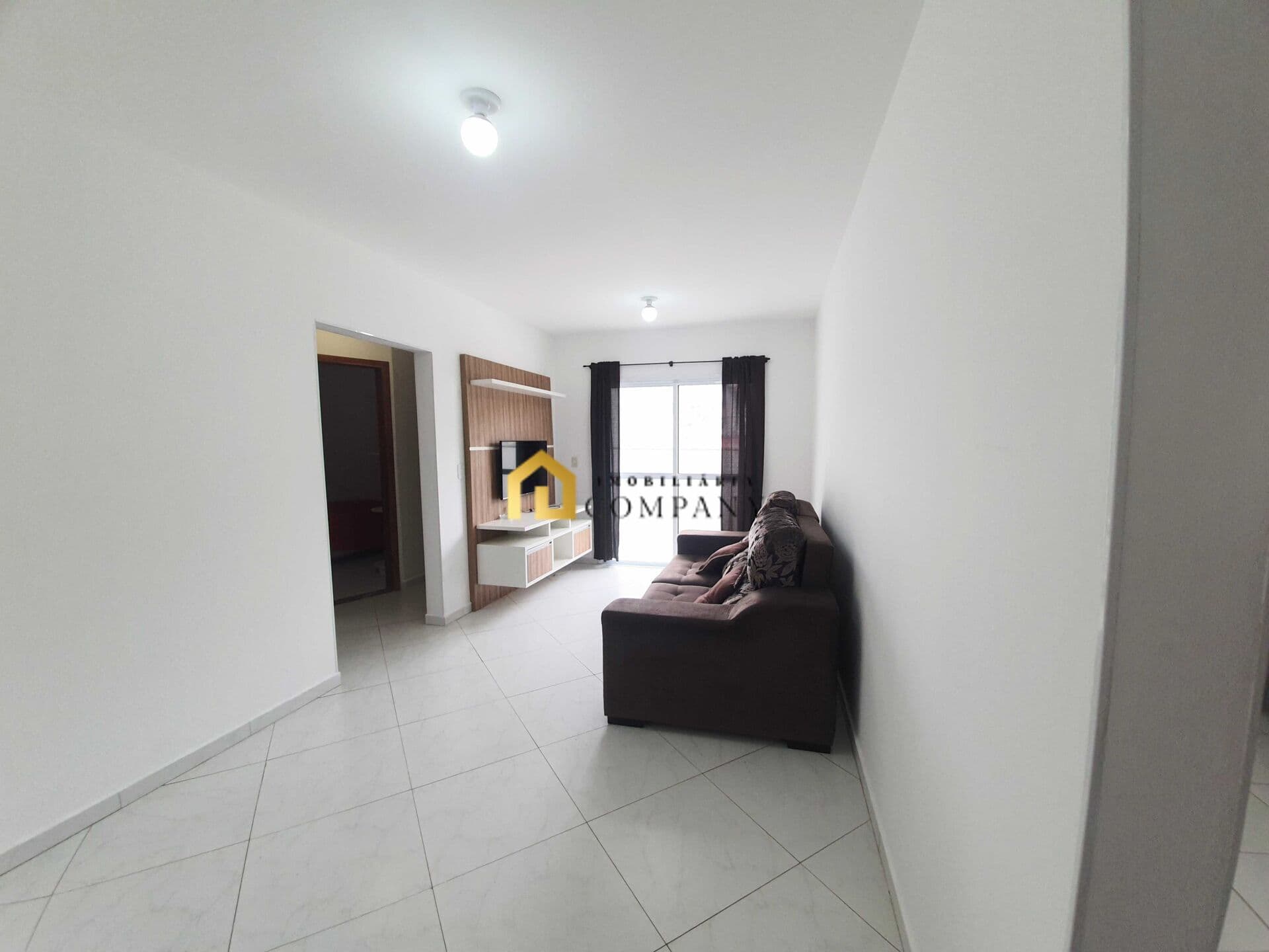 Apartamento Padrão à venda, em Sorocaba/SP