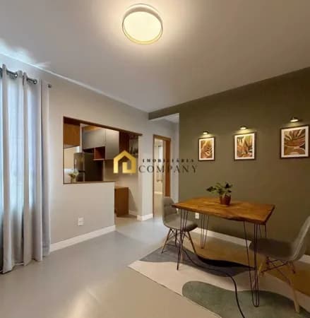 Apartamento na região do Campolim em Sorocaba SP