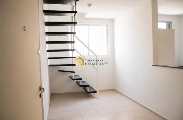 Apartamento Cobertura na cidade de Sorocaba interior de SP