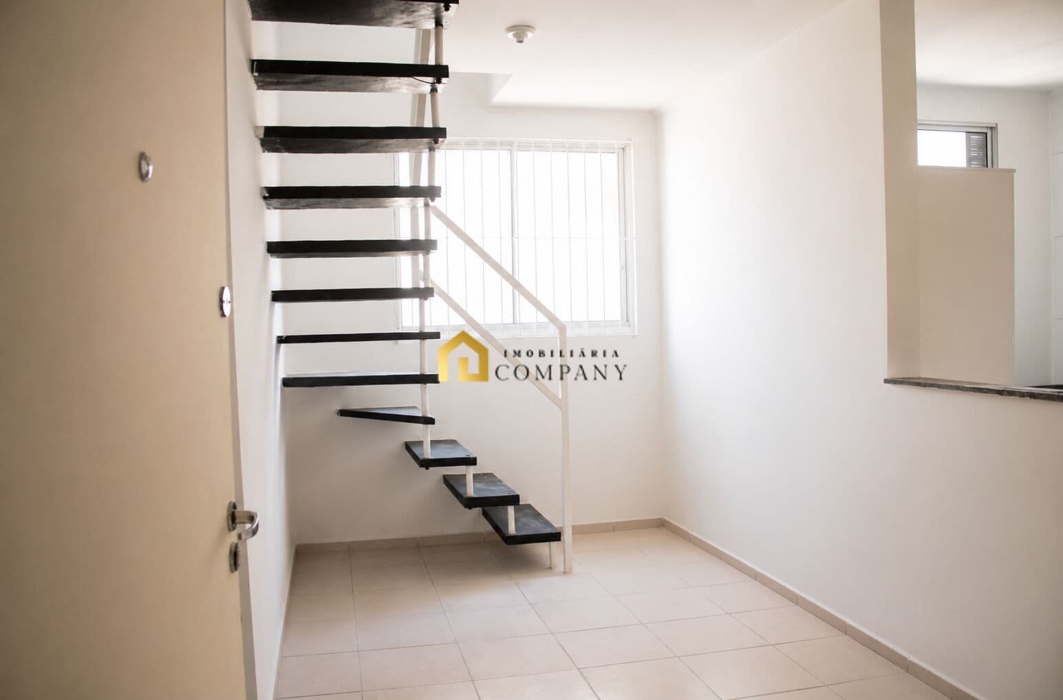Apartamento Cobertura na cidade de Sorocaba interior de SP