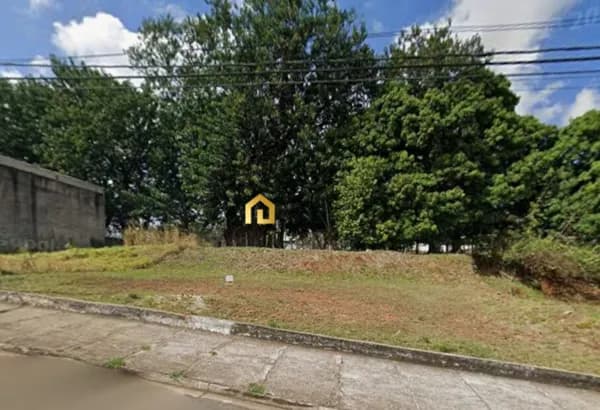 Terreno Comercial Centro Sorocaba/SP