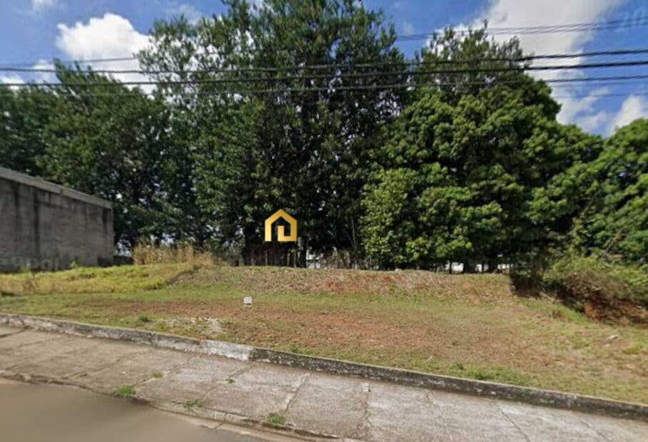 Terreno Comercial Centro Sorocaba/SP