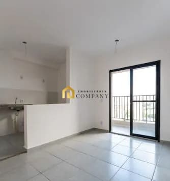 Apartamento Térreo no Jardim Europa, Sorocaba/SP