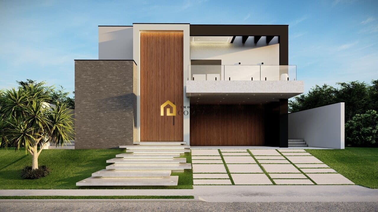 https://imobiliariacompany.com.br/imovel/condominio-alphaville-nova-esplanada-4-casa-no-bairro-alphaville-nova-esplanada
