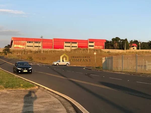 Pavilhão/Galpão Industrial para locação na Rodovia Castelo Branco!!