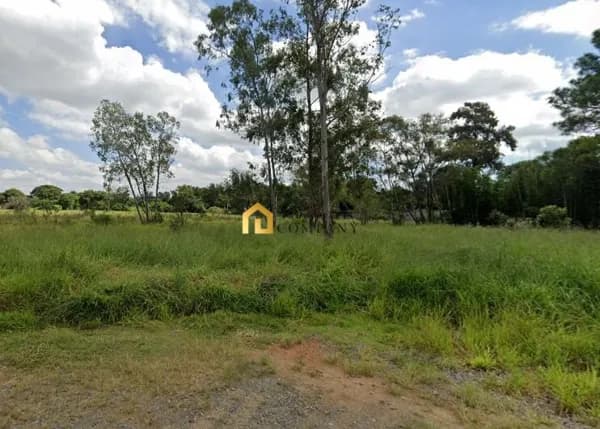 Área Residencial/Comercial- Araçoiaba da Serra/SP