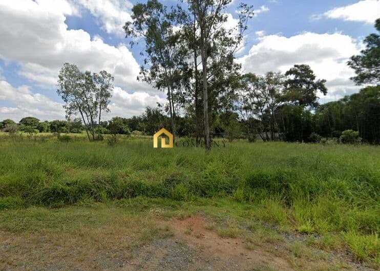 Área Residencial/Comercial- Araçoiaba da Serra/SP