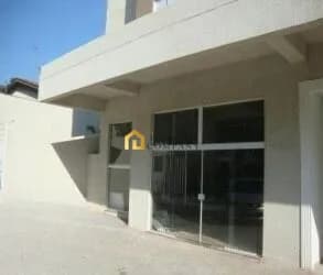 Sala/Conjunto em Sorocaba - Chácaras Reunidas São Jorge