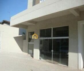 Sala/Conjunto em Sorocaba - Chácaras Reunidas São Jorge