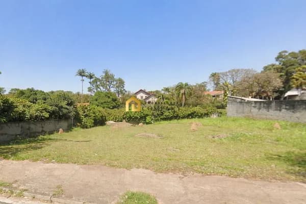 Terreno no Jardim América em Sorocaba/SP
