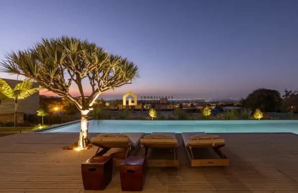 Casa térrea com rooftop em Condomínio Fazenda da Grama Itupeva -SP