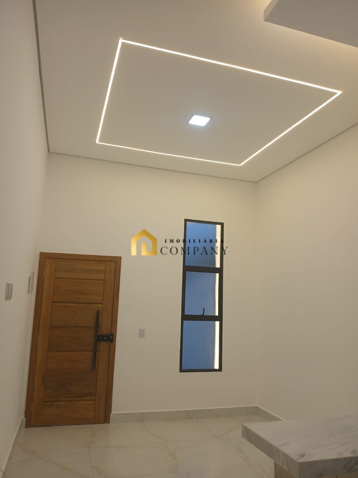 Casa térrea á venda Villagio Ipanema 2