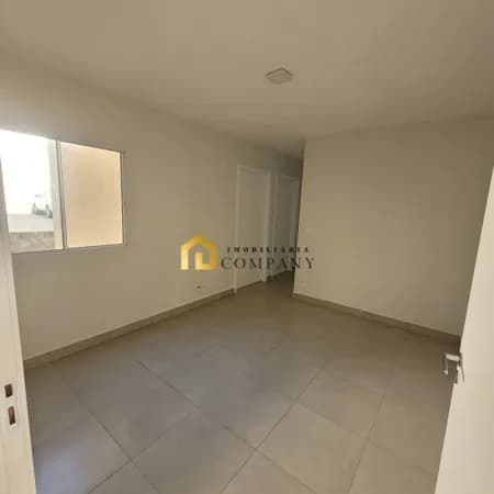 Apartamento térreo no Ed. Volpi em Sorocaba/SP