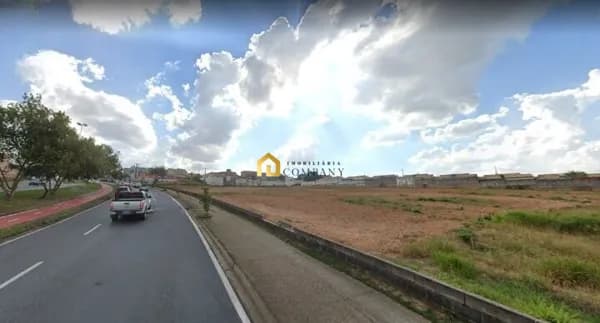 Lote/Terreno em Sorocaba - Wanel Ville
