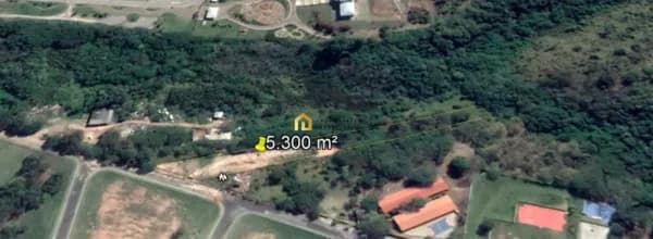 Lote/Terreno em Sorocaba - Jardim Leocádia