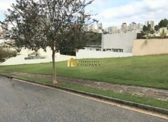 Terreno em Condomínio á venda , em Sorocaba-SP.