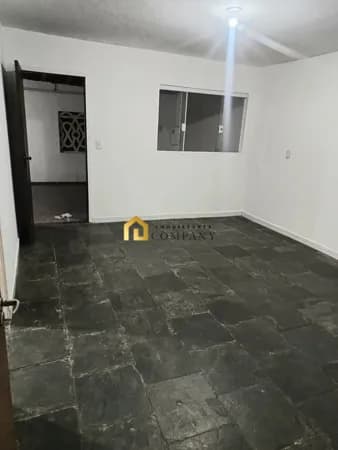 Casa térrea a venda no bairro Júlio de Mesquita em Sorocaba/SP