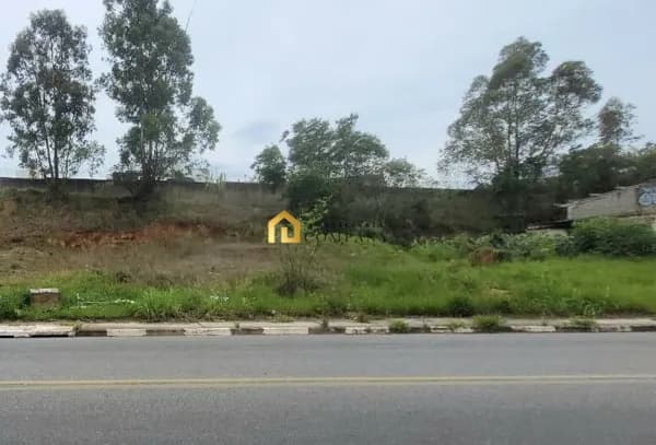 Terreno à venda ao lado do Condomínio Sun Lake – Sorocaba/SP
