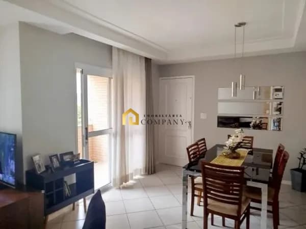 Apartamento 3 dormitórios, sendo 1 suíte ao lado do shopping Iguatemi - Parque Campolim Sorocaba