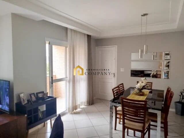 Apartamento 3 dormitórios, sendo 1 suíte ao lado do shopping Iguatemi - Parque Campolim Sorocaba