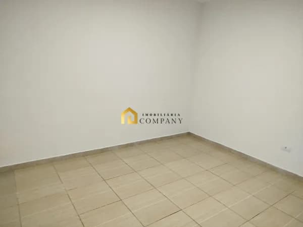 Casa no Centro de Araçoiaba da Serra/SP