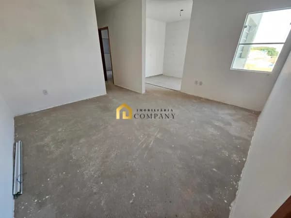 Apartamento no Vila Hortência-Sorocaba/SP