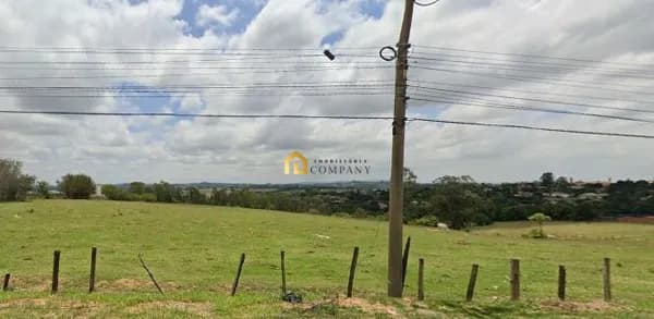 Terreno à venda na Rodovia João Leme dos Santos - Salto de Pirapora/SP