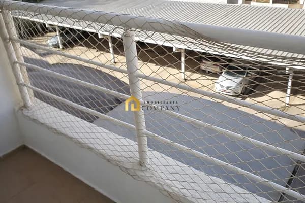 Apartamento Padrão à venda em Sorocaba/SP