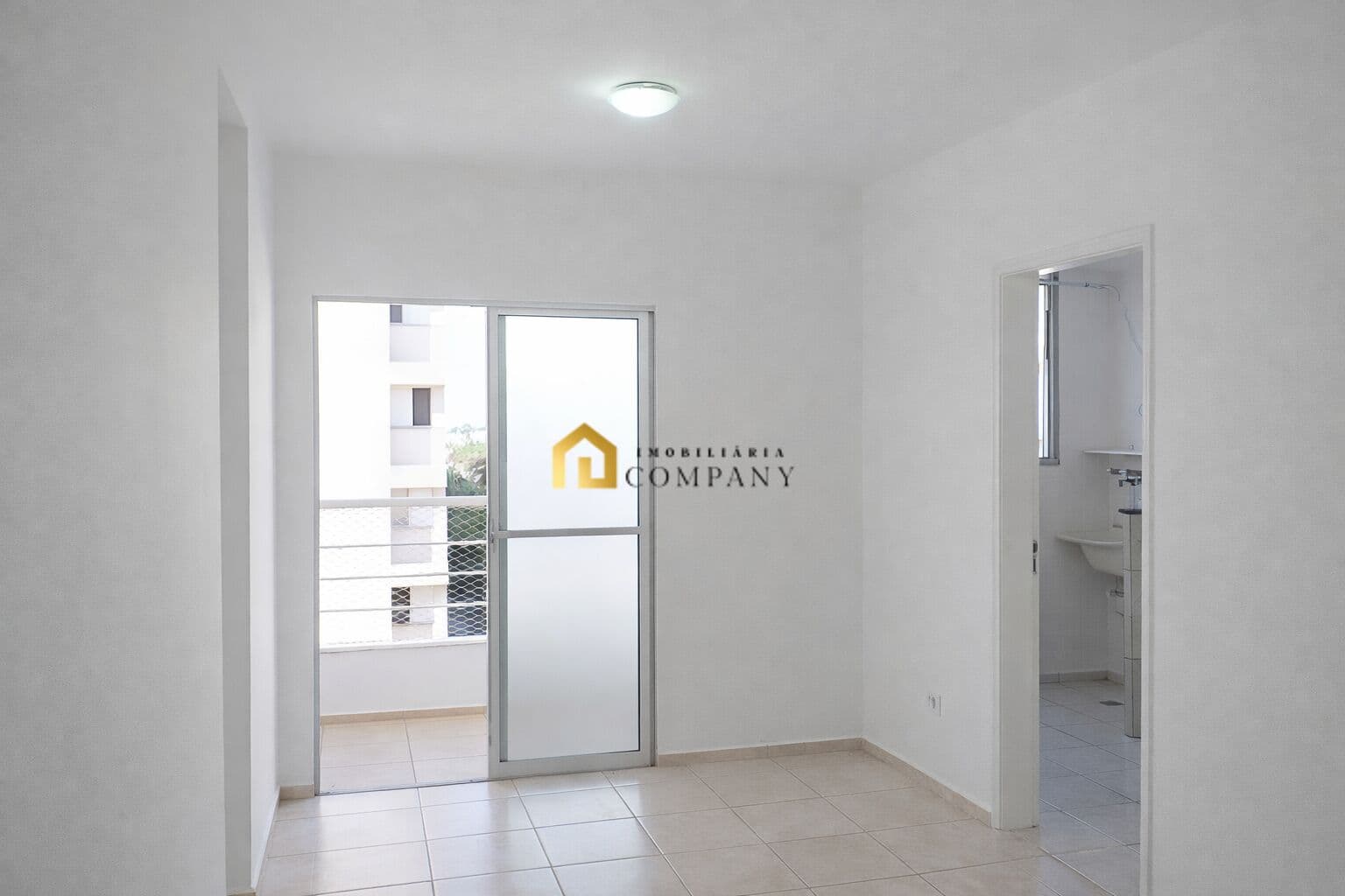 Apartamento Padrão à venda em Sorocaba/SP
