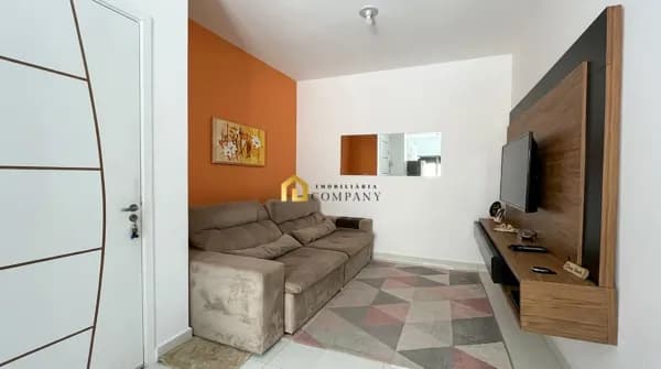 Apartamento à venda no Edifício London Residencial no Jardim Europa em Sorocaba/SP