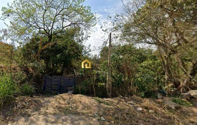 Área residencial/comercial, localizada no bairro Brigadeiro Tobias