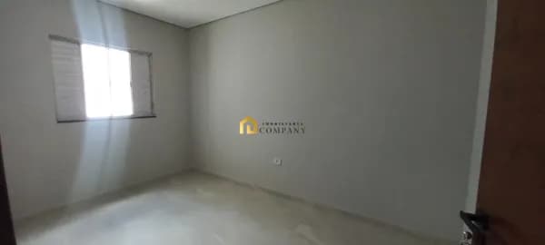 Encantadora casa no bairro Vila Barão, a 5 minutos do centro de Sorocaba/SP