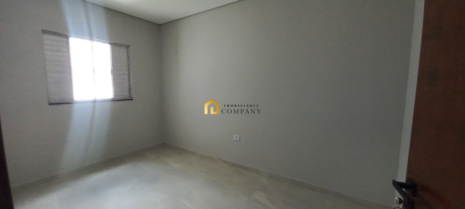 Encantadora casa no bairro Vila Barão, a 5 minutos do centro de Sorocaba/SP