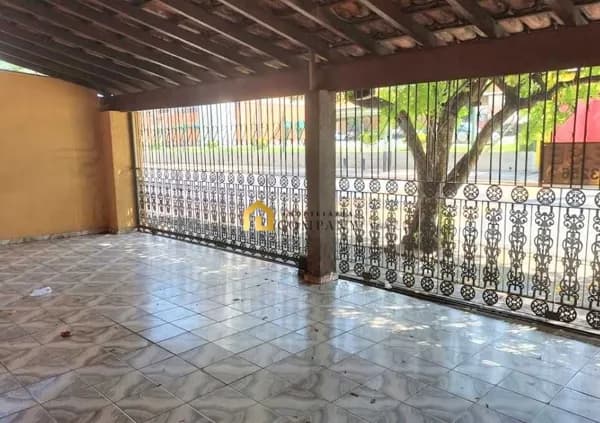 Casa à venda, em Sorocaba/SP.