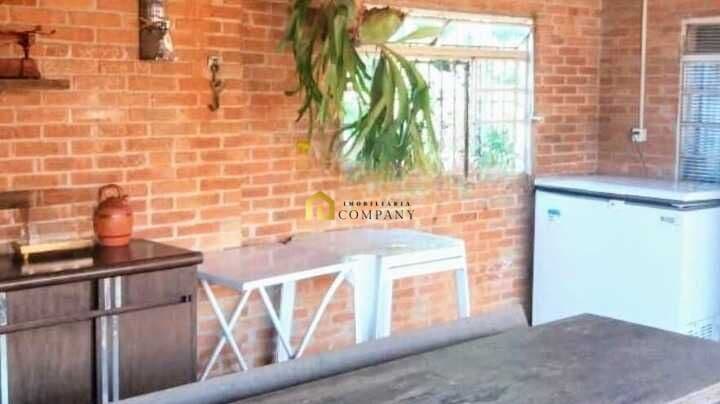 Casa à venda, em Sorocaba/SP.