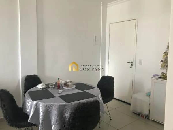 Apartamento Condomínio Residencial Esplanada Votorantim/SP