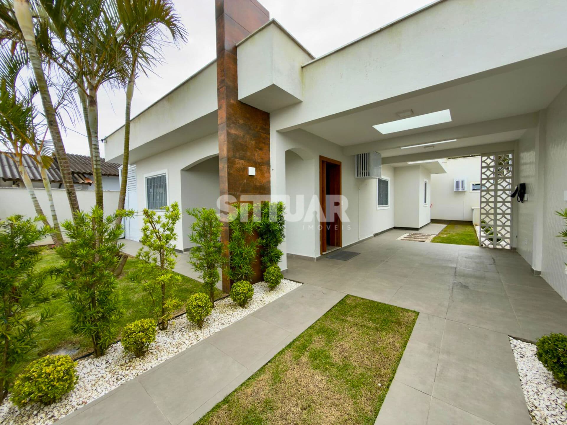 Casa à Venda, Bairro Portinho, Laguna/SC