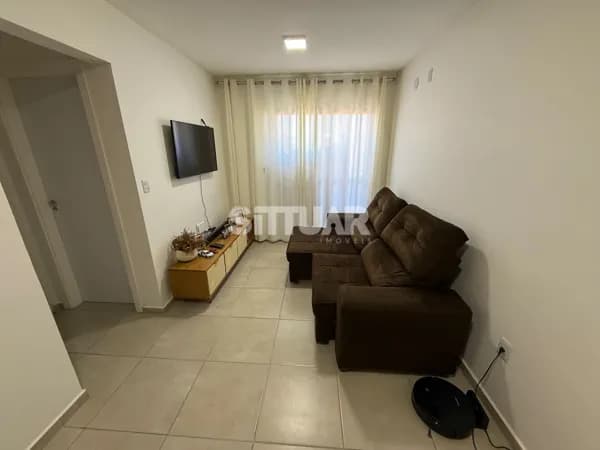Apartamento à Venda — Residencial Florence, Santo Antônio de Pádua, Tubarão/SC