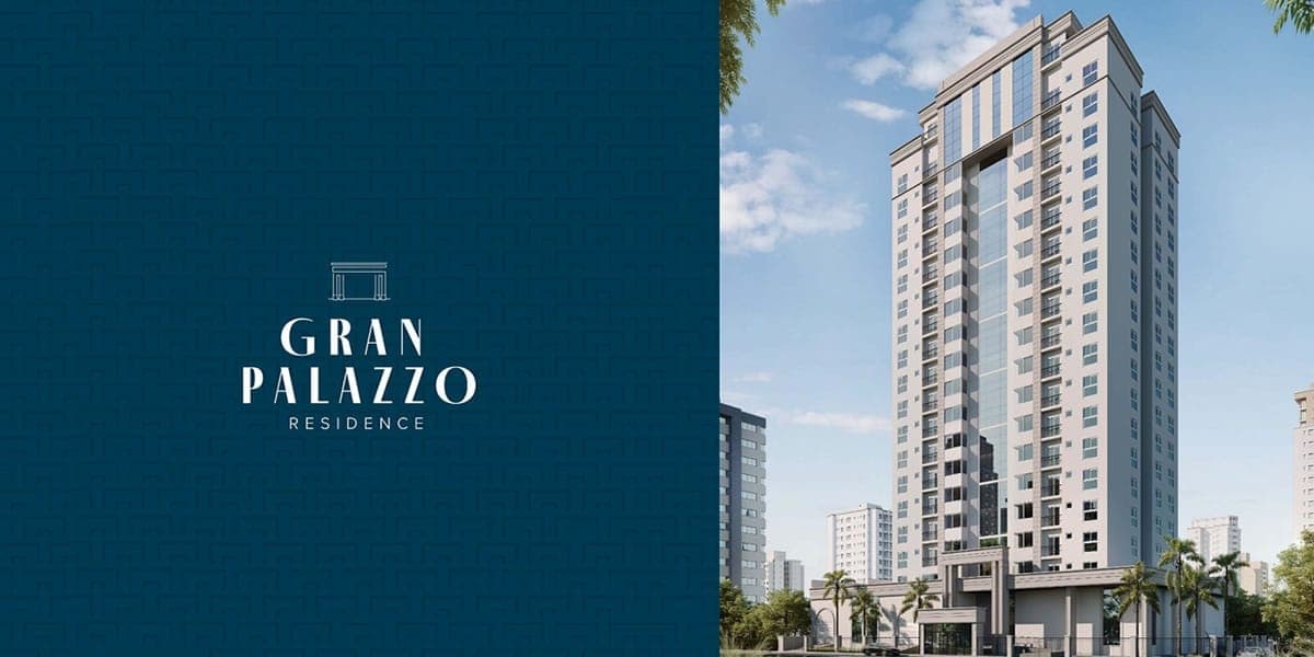 Apartamento à venda em Tubarão/SC