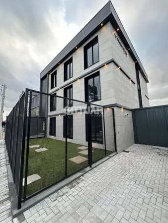 Apartamento Loft 100% Mobiliado à Venda – Centro de Tubarão/SC