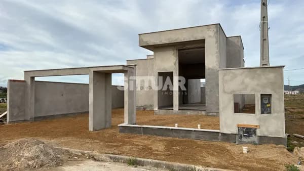 CASA CROMO