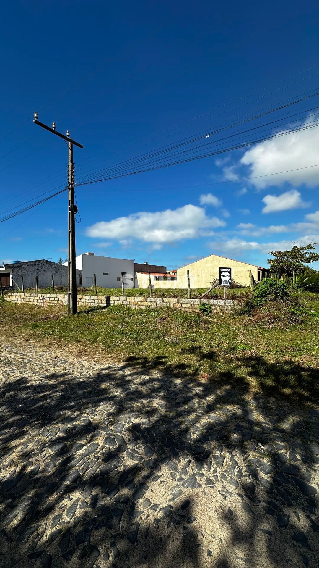 Ideal para Morar ou Investir – Próximo da Praia