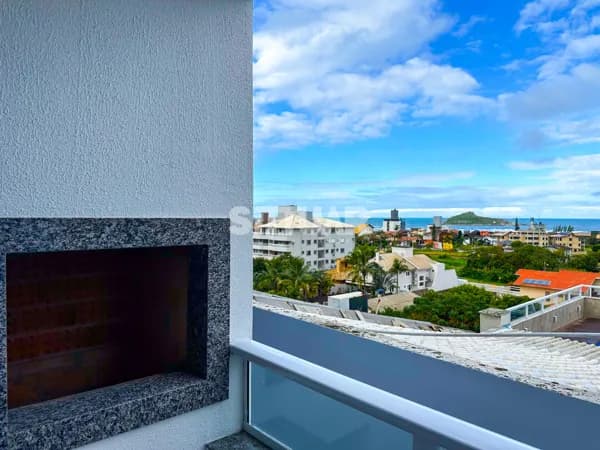No Coração da cidade | 200m do Calçadão | 500m da Praia da Vila